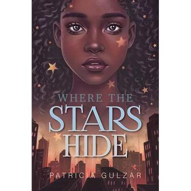 Where The Stars Hide
