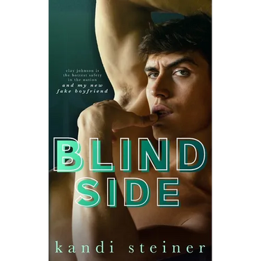 Blind Side