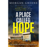 A Place Called Hope