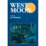 West Moon