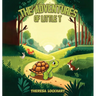 The Adventures of Little T