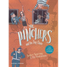 The Pinchers and the Dog Chase