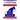 Citizenship: A Manual for Voters