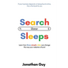 Search Never Sleeps: Learn how three simple rules can change the way your website is found