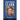 Mary Higgins Clark: Life and Letters
