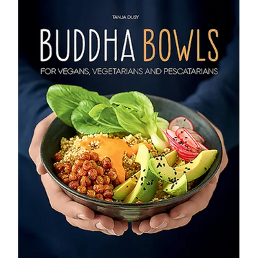 Buddha Bowls