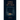 First Draft of a Man
