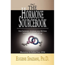 The Hormone Sourcebook