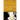 The Sixth Wife
