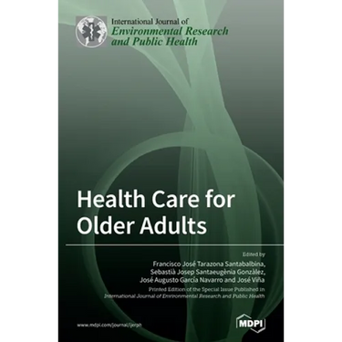 Health Care for Older Adults