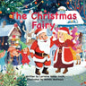 The Christmas Fairy