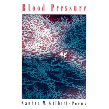 Blood Pressure