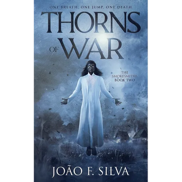 Thorns of War