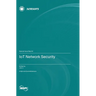 IoT Network Security
