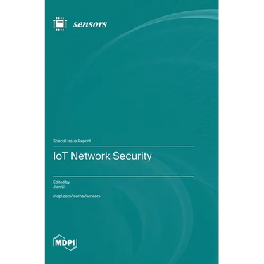 IoT Network Security