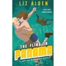 The Fling in Panama