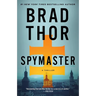 Spymaster: A Thriller