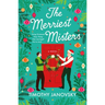 The Merriest Misters