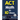 ACT Math in 10 Days: The Most Effective ACT Math Crash Course