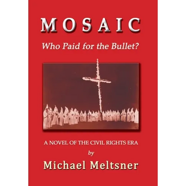 Mosaic: Who Paid for the Bullet?