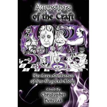 Ancestors of the Craft