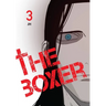 The Boxer, Vol. 3