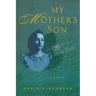 My Mother's Son