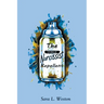 The Narcissist Repellent