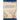 A History of New York: From the Beginning of the World to the End of the Dutch Dynasty: Containing Among Many Surprising and Curious Matters, the ...