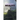 Strange Reality