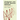 Chebyshev and Fourier Spectral Methods