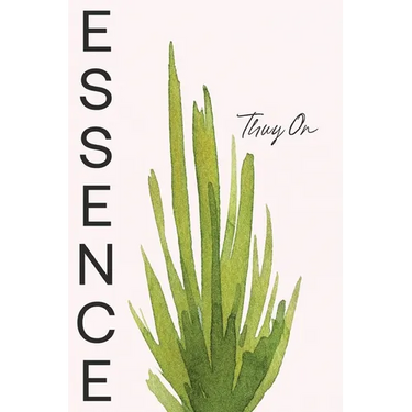 Essence