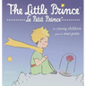 The Little Prince for Young Children