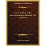 Secret Symbols of the Rosicrucians of the 16th and 17th Centuries