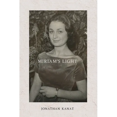 Miriam's Light