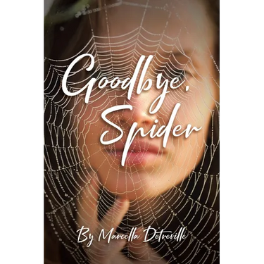 Goodbye, Spider
