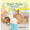 Magical Mayhem with Horace