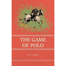 The Game of Polo