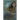 Magdalene's Journey: The Untold Story of Mary Magdalene's Life & Teachings