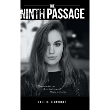 The Ninth Passage