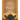 Jesus in the Manger