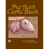 My Aunt Came Back