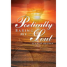 Poetically Baring My Soul
