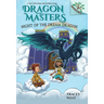 Night of the Dream Dragon: A Branches Book (Dragon Masters #28)