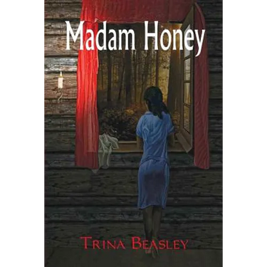 Madam Honey
