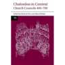 Chalcedon in Context