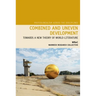 Combined and Uneven Development