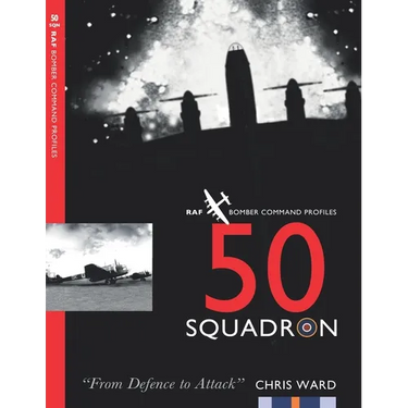 50 Squadron