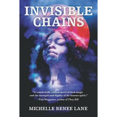 Invisible Chains