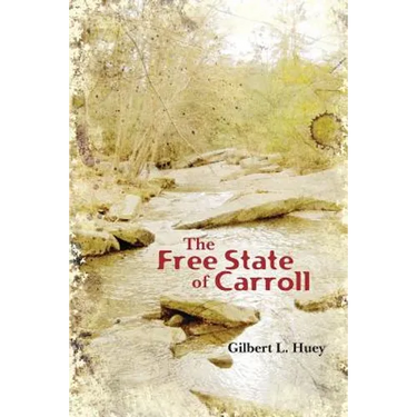 The Free State of Carroll